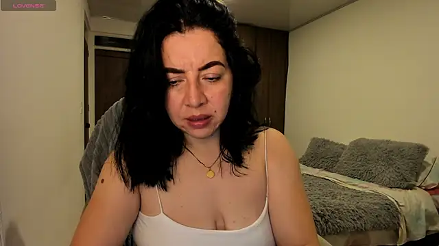 Im coco online show from 02-08-26, 12:36