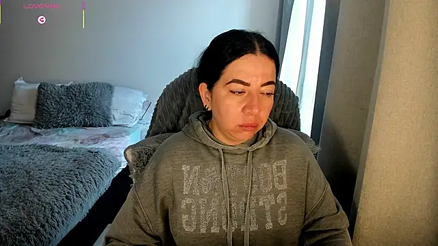 Im coco online show from 03-10-26, 12:32