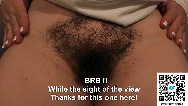 Im coco online show from 03-13-26, 12:34