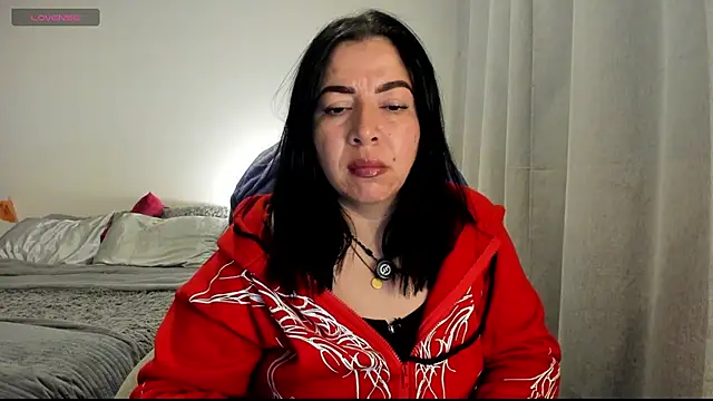 Im coco online show from 04-01-26, 11:46