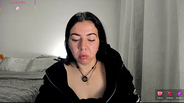 Im coco online show from 04-02-26, 11:57