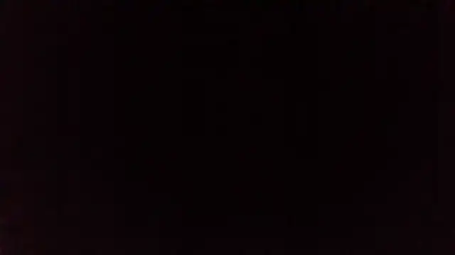 Im coco online show from 04-11-26, 10:19