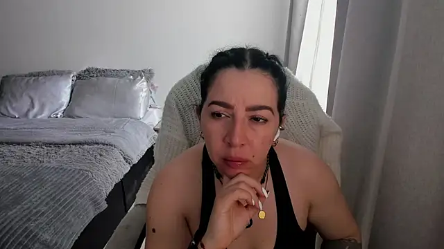 Im coco online show from 04-21-26, 12:55