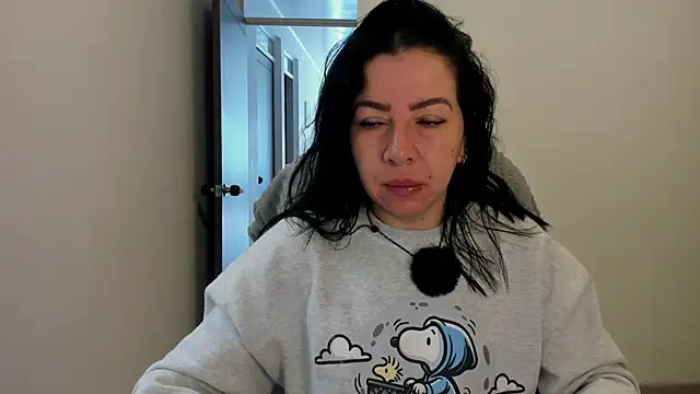Im coco online show from 05-21-26, 12:34