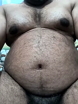 Snapshot of jasenjohn19 chatting on 02-19-25, 03:28 jasenjohn19 online show from 02-19-25, 03:28