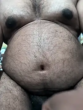 Snapshot of jasenjohn19 chatting on 02-20-25, 04:07 jasenjohn19 online show from 02-20-25, 04:07