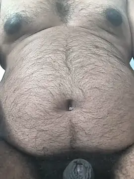 Snapshot of jasenjohn19 chatting on 02-24-25, 12:37 jasenjohn19 online show from 02-24-25, 12:37