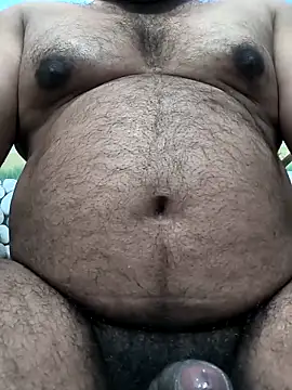 Snapshot of jasenjohn19 chatting on 03-13-25, 03:33 jasenjohn19 online show from 03-13-25, 03:33