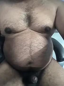 jasenjohn19 online show from 02-11-26, 04:56