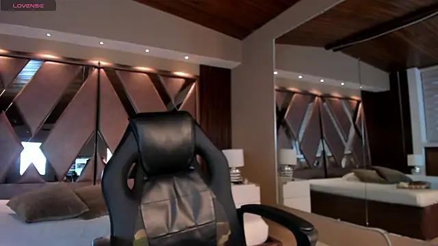 IsabellaaJoness online show from 01-14-26, 11:16