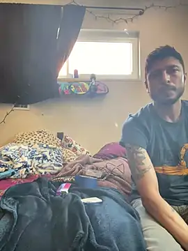 psil0cyb0rg online show from 03-27-26, 11:48