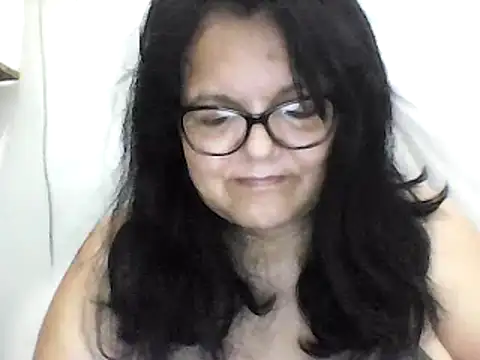 kassandra02 online show from 02-14-25, 01:08