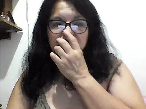 kassandra02 online show from 02-17-25, 02:15