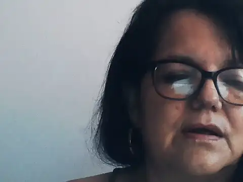 kassandra02 online show from 02-02-26, 02:38