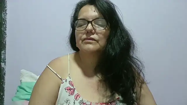 kassandra02 online show from 05-09-26, 03:01