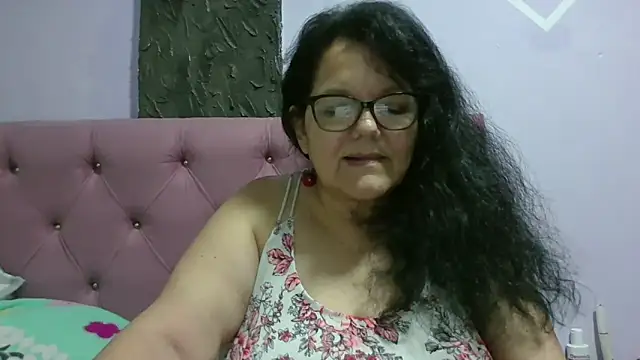 kassandra02 online show from 06-09-26, 02:56