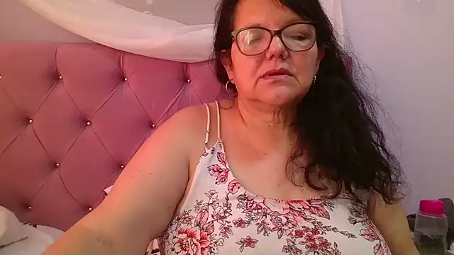 kassandra02 online show from 07-22-26, 01:25
