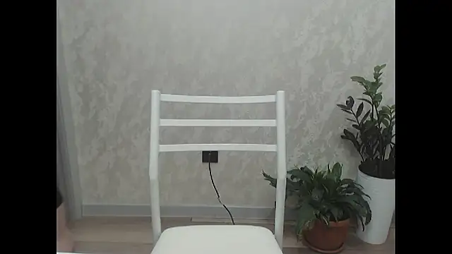 AsweetyAli online show from 02-21-26, 05:58