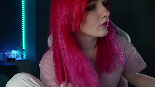 joyhannahh online show from 01-17-26, 04:33