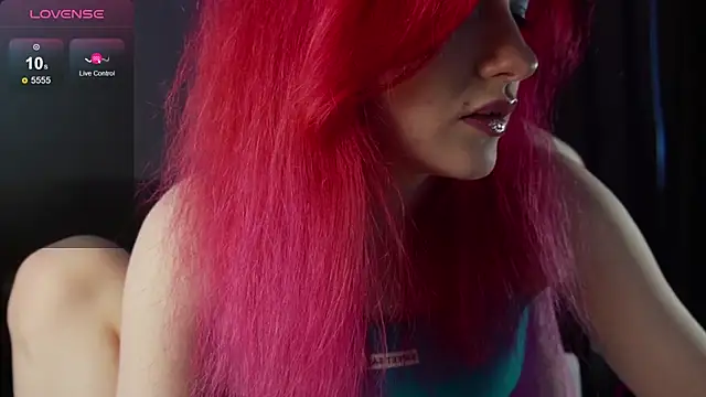 joyhannahh online show from 02-17-26, 02:35