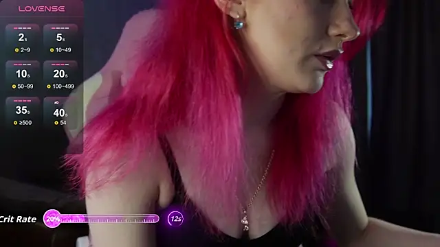 joyhannahh online show from 02-20-26, 02:06