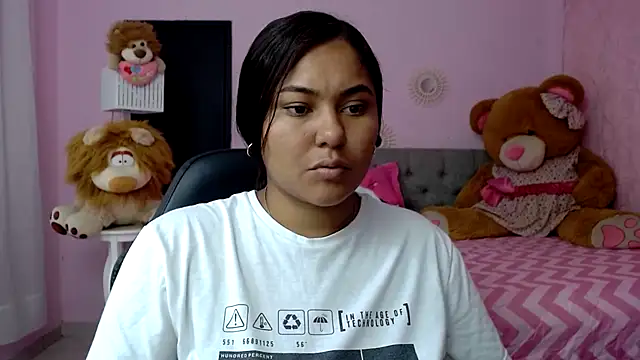 ariel milk online show from 12-05-25, 07:10