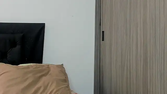 Snapshot of alex_connorr chatting on 01-28-25, 02:31 alex connorr online show from 01-28-25, 02:31