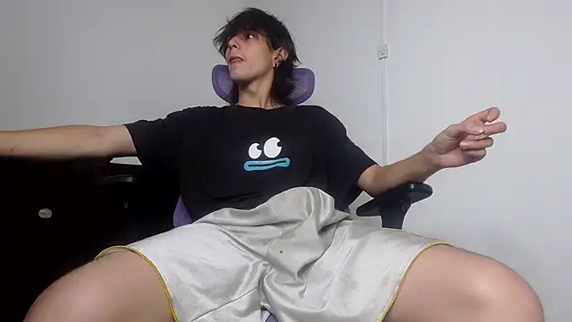 alex connorr online show from 04-13-26, 07:08