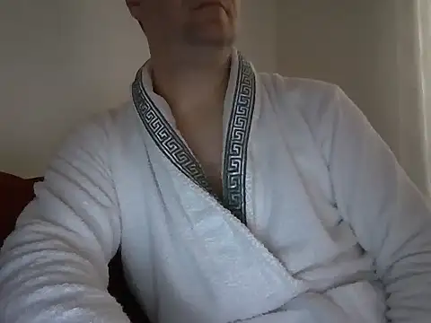 fikoivos online show from 03-28-26, 07:19