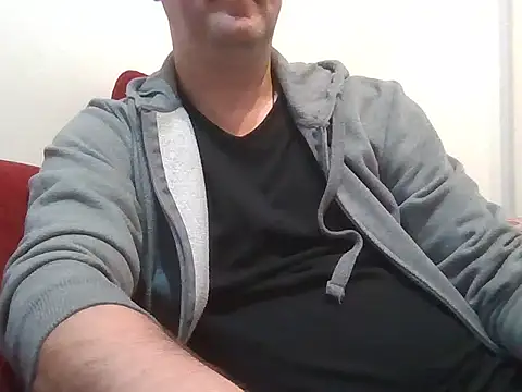 fikoivos online show from 04-25-26, 04:59