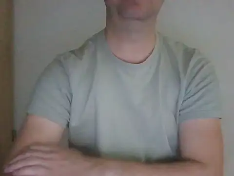fikoivos online show from 05-28-26, 10:40