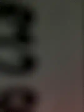 Lena Blom online show from 11-29-25, 09:12