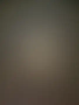 Lena Blom online show from 04-18-26, 08:07