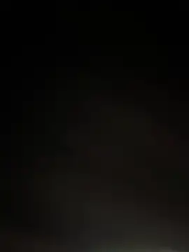 Lena Blom online show from 04-25-26, 08:39