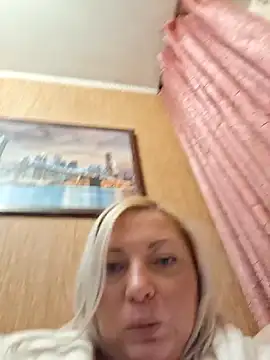 cutecatXXX online show from 06-02-26, 10:12