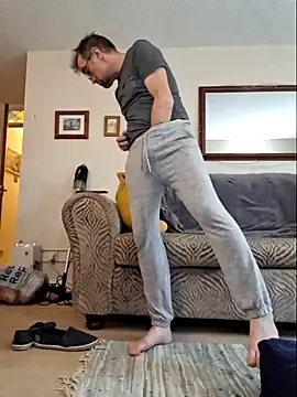 bibananaman online show from 01-06-25, 01:08