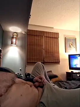 bibananaman online show from 02-17-26, 05:37