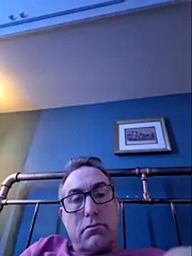 bibananaman online show from 03-06-26, 04:09