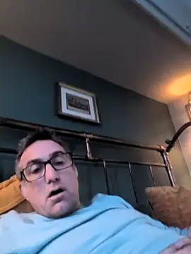 bibananaman online show from 03-16-26, 07:23