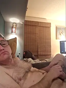 bibananaman online show from 04-15-26, 03:46