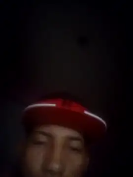 Snapshot of mulino12 chatting on 12-01-25, 06:40 mulino12 online show from 12-01-25, 06:40