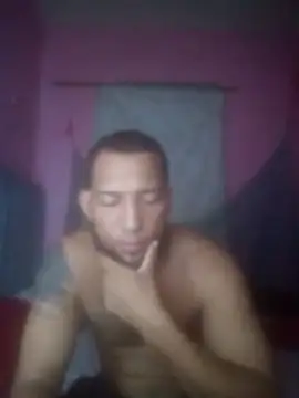 Snapshot of mulino12 chatting on 05-12-26, 03:03 mulino12 online show from 05-12-26, 03:03