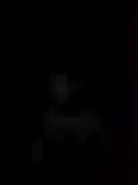 Snapshot of mulino12 chatting on 05-13-26, 01:36 mulino12 online show from 05-13-26, 01:36
