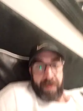 jmliimonsito online show from 02-15-26, 01:35