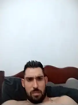 Richard9263 online show from 11-15-25, 05:16