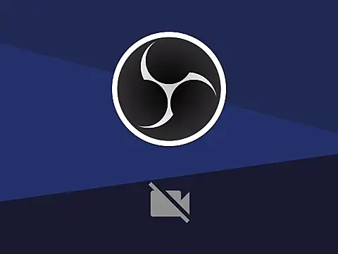 Lovensetest online show from 09-12-25, 05:51