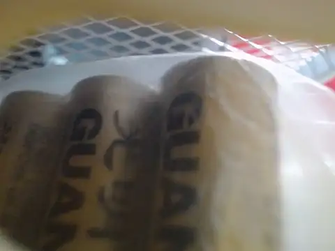 Lovensetest online show from 12-17-25, 05:46