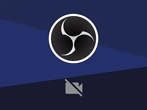 Lovensetest online show from 02-04-26, 12:00