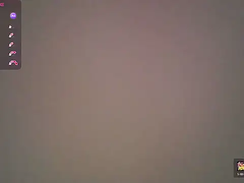 Lovensetest online show from 02-11-26, 05:56