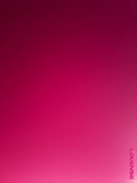 Lovensetest online show from 03-05-26, 10:00